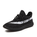Cool Women's or Man's Breathable Shoes