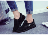 Man's or Woman's Breathable Casual Shoes