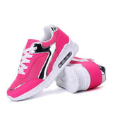 Women's Casual Shoes - Light & Comfortable