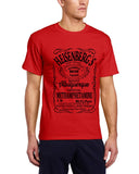 Breaking Bad Walter White Cook T-Shirt