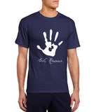 "We Know Hand" T-Shirts