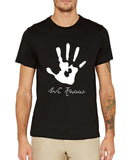 "We Know Hand" T-Shirts