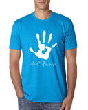 "We Know Hand" T-Shirts