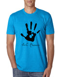 "We Know Hand" T-Shirts