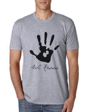 "We Know Hand" T-Shirts