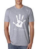 "We Know Hand" T-Shirts