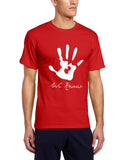 "We Know Hand" T-Shirts