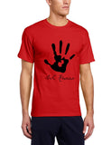 "We Know Hand" T-Shirts