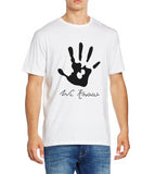 "We Know Hand" T-Shirts